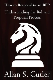 Understanding The Bid And Proposal Process