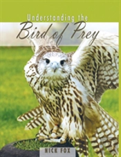 Understanding The Bird Of Prey