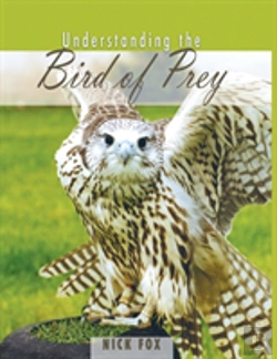 Bertrand.pt - Understanding The Bird Of Prey