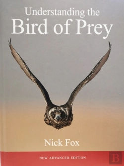 Bertrand.pt - Understanding The Bird Of Prey
