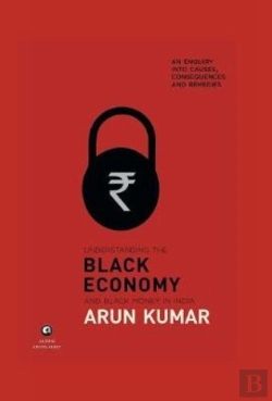 Bertrand.pt - Understanding The Black Economy