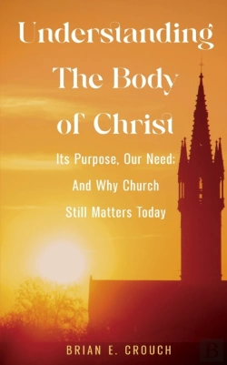 Bertrand.pt - Understanding The Body Of Christ