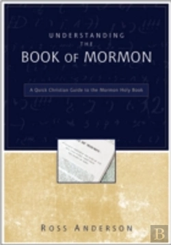 Bertrand.pt - Understanding The Book Of Mormon
