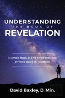 Understanding The Book Of Revelation