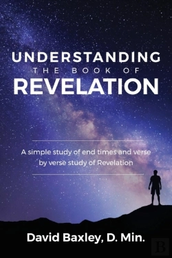 Bertrand.pt - Understanding The Book Of Revelation