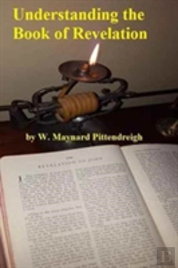 Bertrand.pt - Understanding The Book Of Revelation