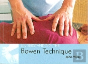 Understanding The Bowen Technique