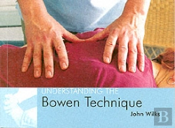 Bertrand.pt - Understanding The Bowen Technique
