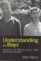 Understanding The Boys