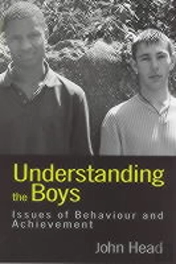 Bertrand.pt - Understanding The Boys
