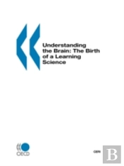 Understanding The Brain