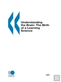 Bertrand.pt - Understanding The Brain