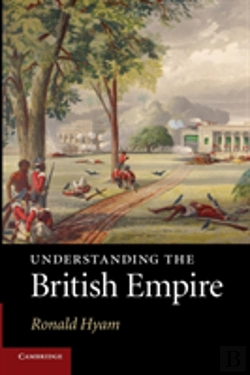 Bertrand.pt - Understanding The British Empire