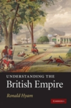 Bertrand.pt - Understanding The British Empire