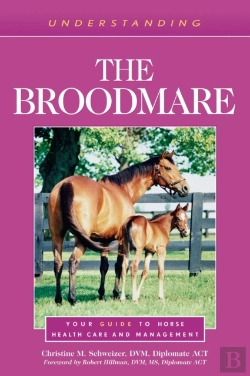 Bertrand.pt - Understanding The Broodmare