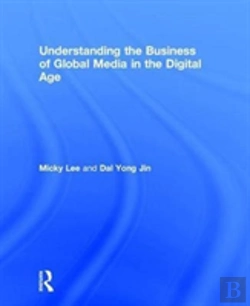 Bertrand.pt - Understanding The Business Of Global Media In The Digital Age