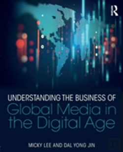 Bertrand.pt - Understanding The Business Of Global Media In The Digital Age