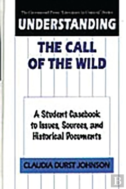 Bertrand.pt - Understanding The Call Of The Wild