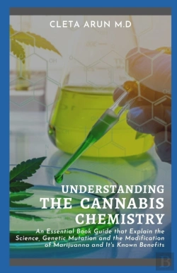 Bertrand.pt - Understanding The Cannabis Chemistry