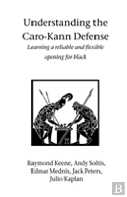 Bertrand.pt - Understanding The Caro-Kann Defense
