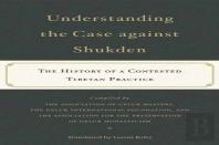 Understanding The Case Against Shukden