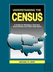 Understanding The Census