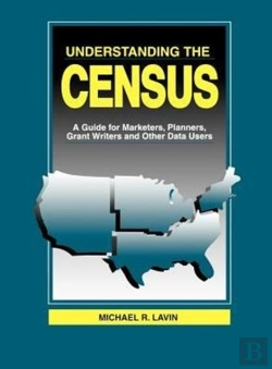 Bertrand.pt - Understanding The Census