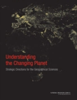 Bertrand.pt - Understanding The Changing Planet