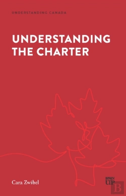 Bertrand.pt - Understanding The Charter