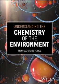 Bertrand.pt - Understanding The Chemistry Of The Environment