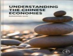 Understanding The Chinese Economies