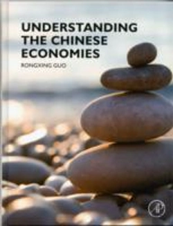 Bertrand.pt - Understanding The Chinese Economies