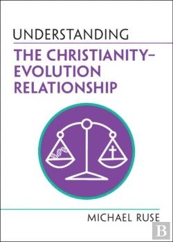 Bertrand.pt - Understanding The Christianity-Evolution Relationship