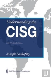 Understanding The Cisg