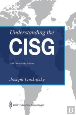 Bertrand.pt - Understanding The Cisg