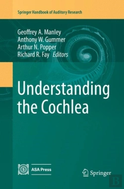 Bertrand.pt - Understanding The Cochlea