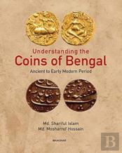 Understanding The Coins Of Bengal
