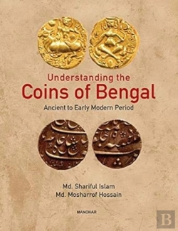 Bertrand.pt - Understanding The Coins Of Bengal