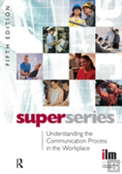 Bertrand.pt - Understanding The Communication Process In The Workplace
