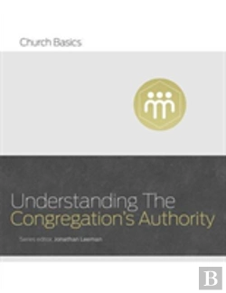 Bertrand.pt - Understanding The Congregation'S Authority