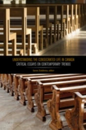 Understanding The Consecrated Life In Canada