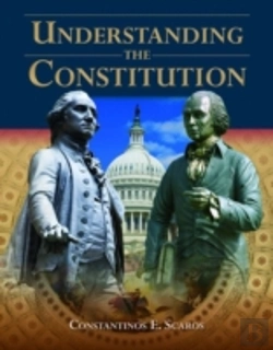 Bertrand.pt - Understanding The Constitution