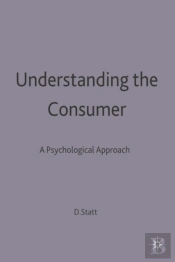 Understanding The Consumer
