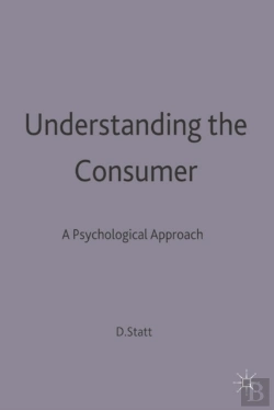 Bertrand.pt - Understanding The Consumer