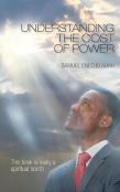 Understanding The Cost Of Power