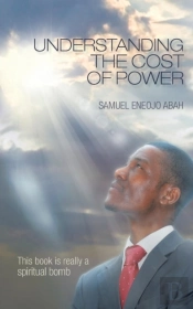 Understanding The Cost Of Power