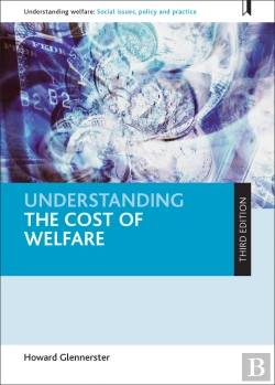 Bertrand.pt - Understanding The Cost Of Welfare