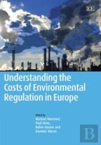 Understanding The Costs Of Environmental Regulation In Europe