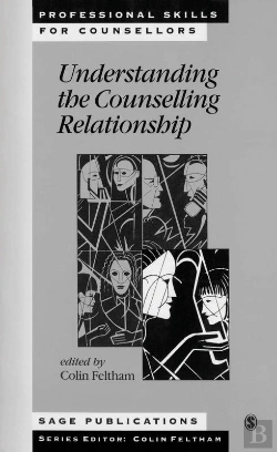 Bertrand.pt - Understanding The Counselling Relationship