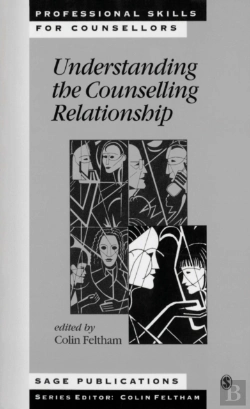 Bertrand.pt - Understanding The Counselling Relationship